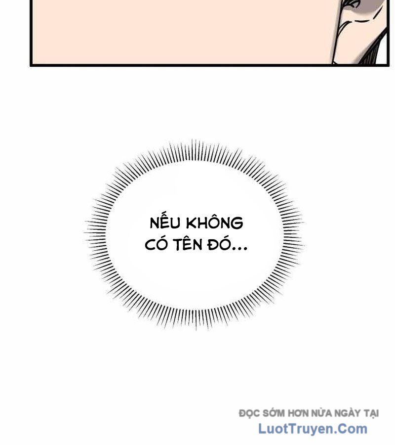 Đội Bóng Rổ Trung Học Chapter 6 - Trang 2
