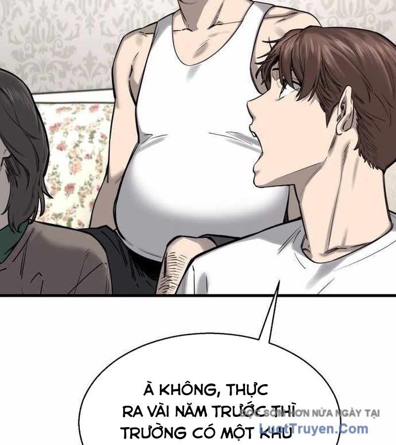 Đội Bóng Rổ Trung Học Chapter 6 - Trang 2