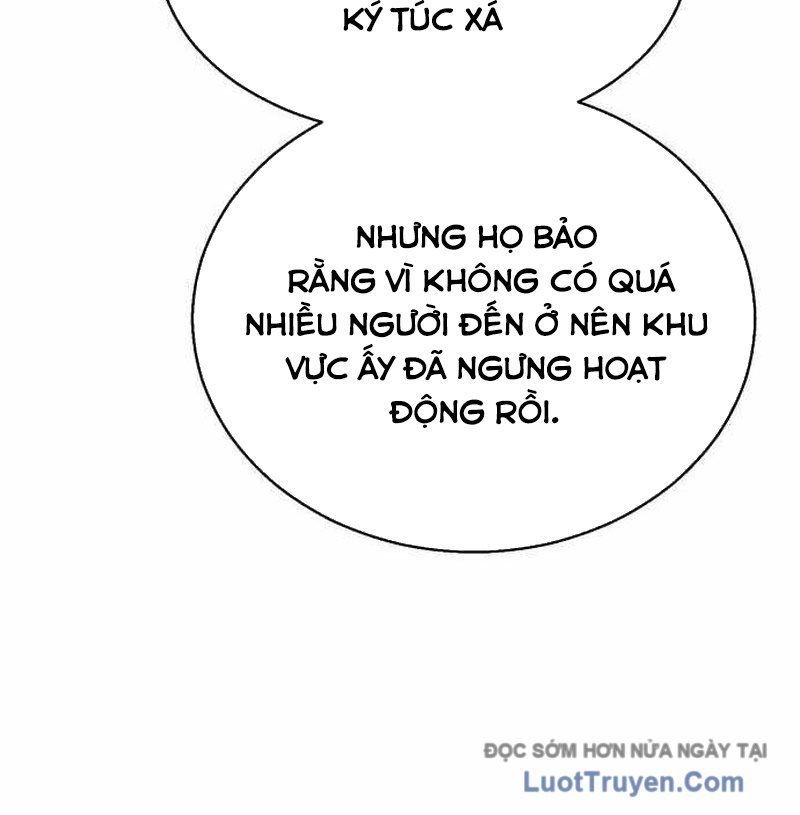 Đội Bóng Rổ Trung Học Chapter 6 - Trang 2