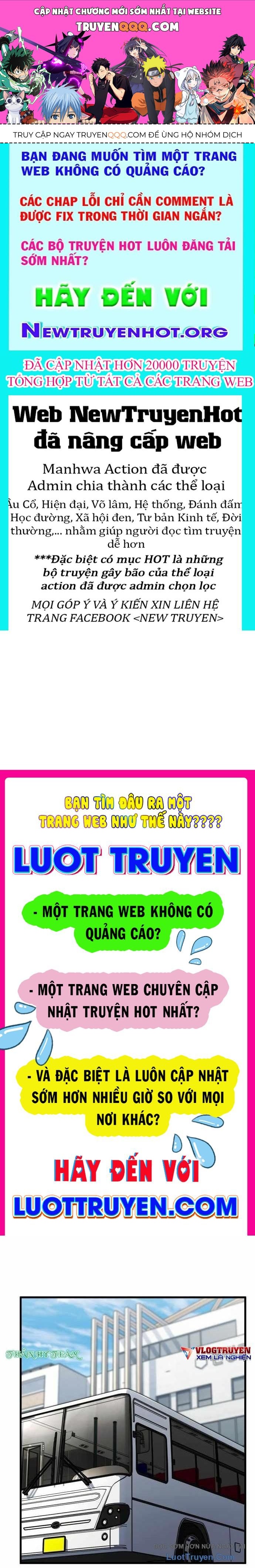 Đội Bóng Rổ Trung Học Chapter 7 - Trang 2