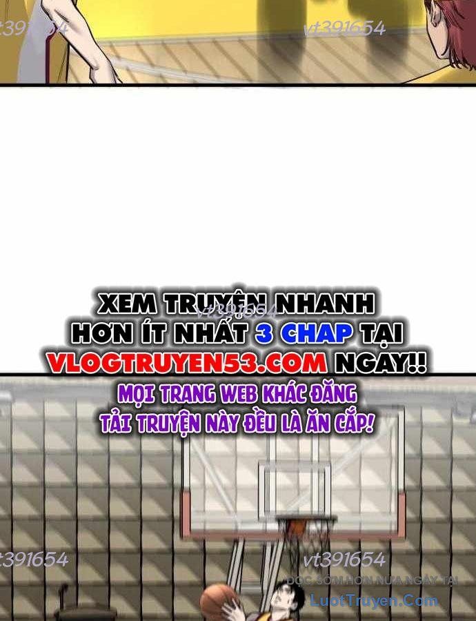 Đội Bóng Rổ Trung Học Chapter 7 - Trang 2
