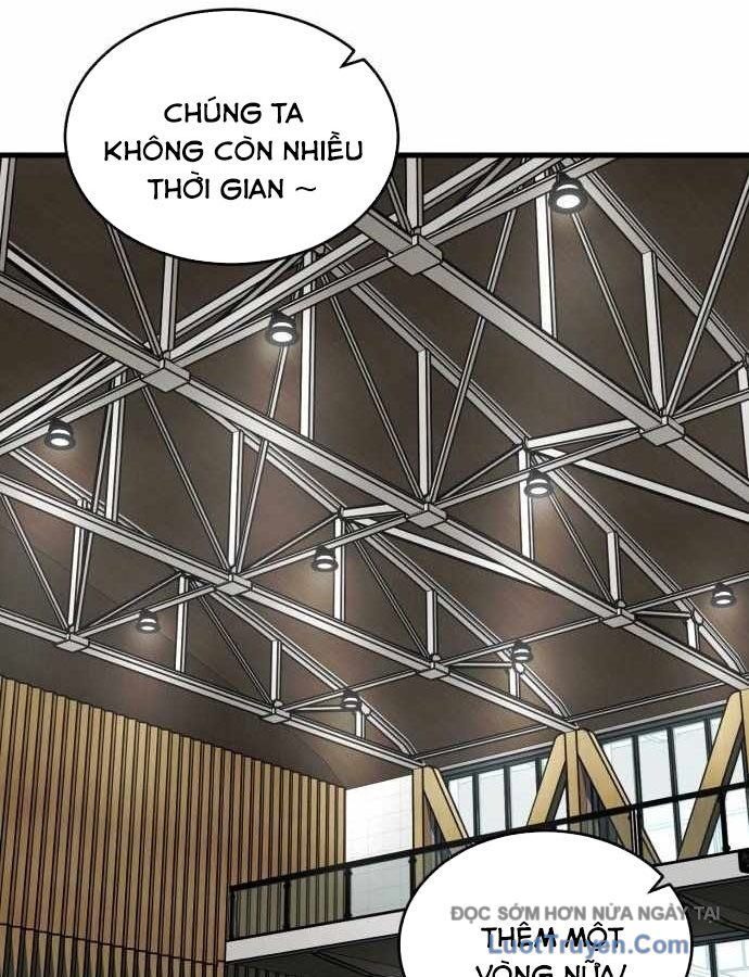 Đội Bóng Rổ Trung Học Chapter 7 - Trang 2