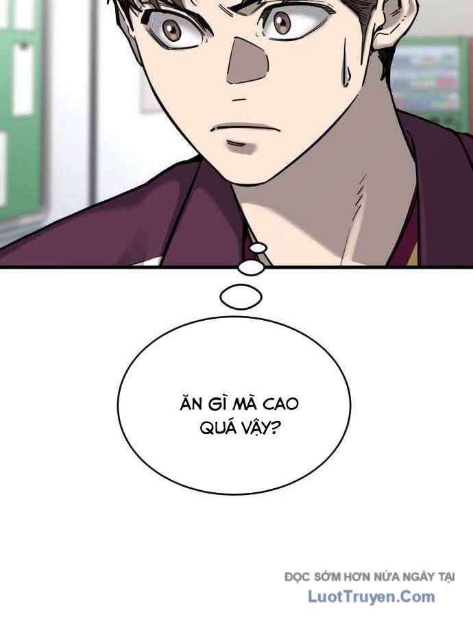 Đội Bóng Rổ Trung Học Chapter 7 - Trang 2