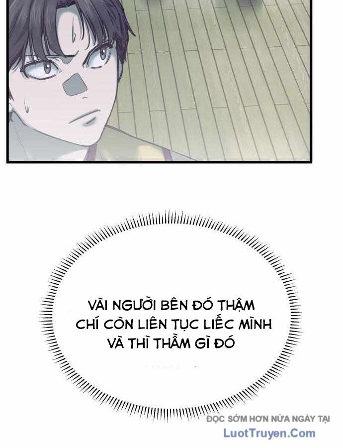 Đội Bóng Rổ Trung Học Chapter 7 - Trang 2
