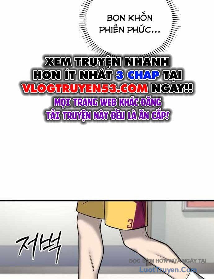 Đội Bóng Rổ Trung Học Chapter 7 - Trang 2