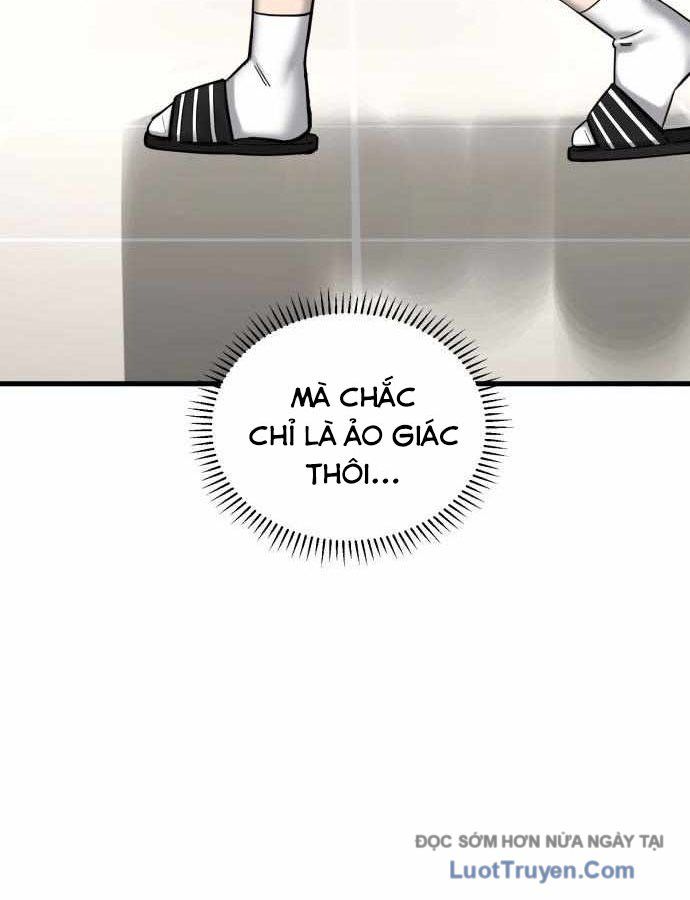 Đội Bóng Rổ Trung Học Chapter 7 - Trang 2