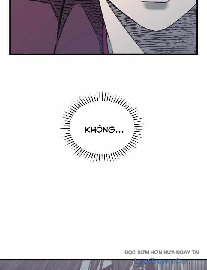 Đội Bóng Rổ Trung Học Chapter 7 - Trang 2