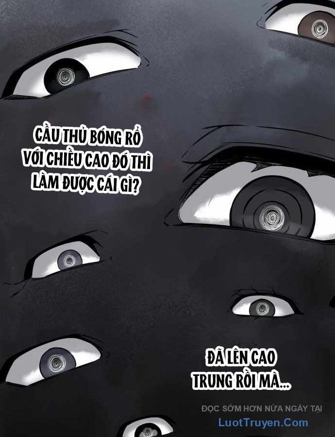 Đội Bóng Rổ Trung Học Chapter 7 - Trang 2
