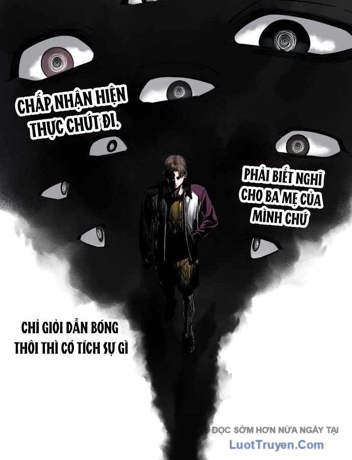 Đội Bóng Rổ Trung Học Chapter 7 - Trang 2