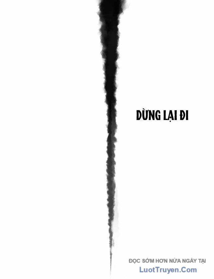 Đội Bóng Rổ Trung Học Chapter 7 - Trang 2