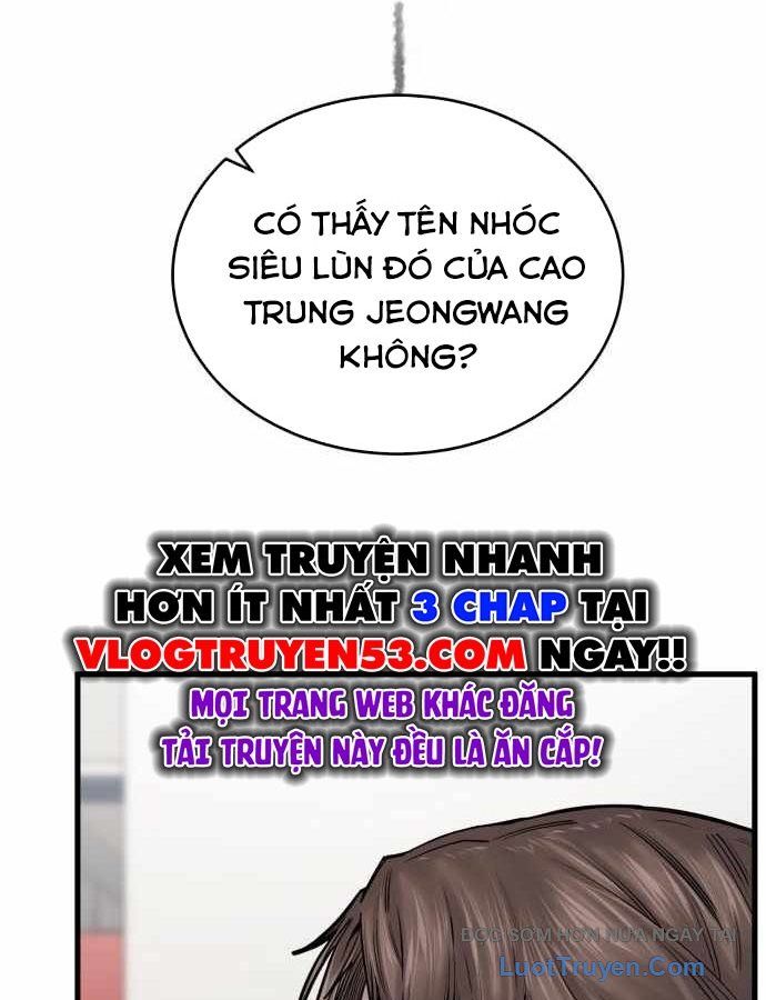 Đội Bóng Rổ Trung Học Chapter 7 - Trang 2