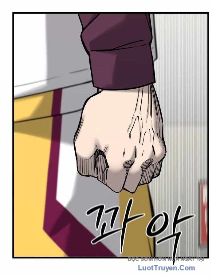 Đội Bóng Rổ Trung Học Chapter 7 - Trang 2