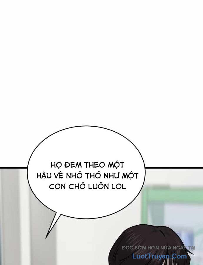 Đội Bóng Rổ Trung Học Chapter 7 - Trang 2