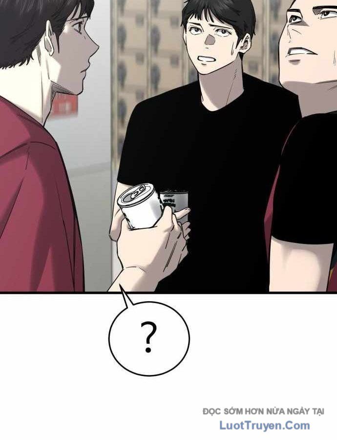 Đội Bóng Rổ Trung Học Chapter 7 - Trang 2