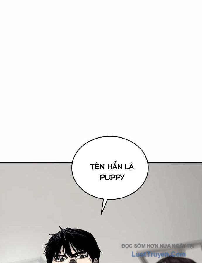 Đội Bóng Rổ Trung Học Chapter 7 - Trang 2