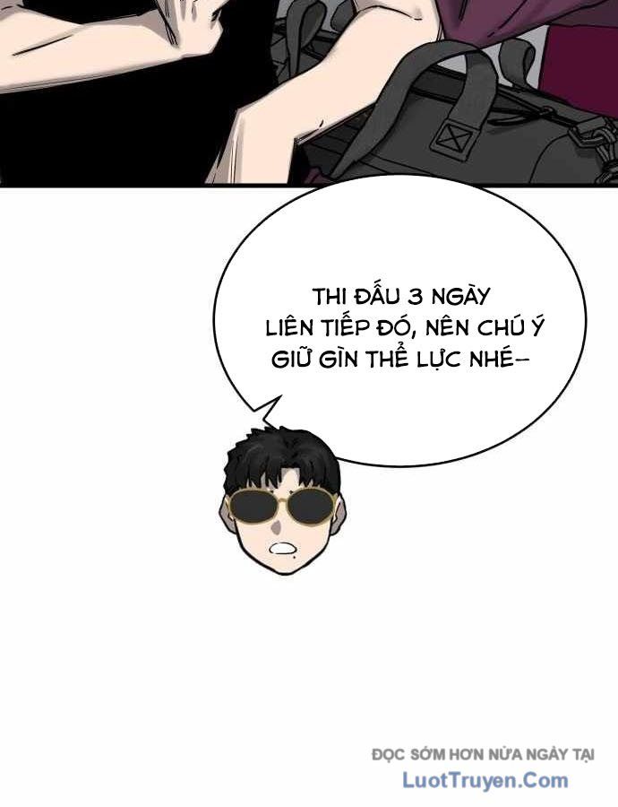 Đội Bóng Rổ Trung Học Chapter 7 - Trang 2