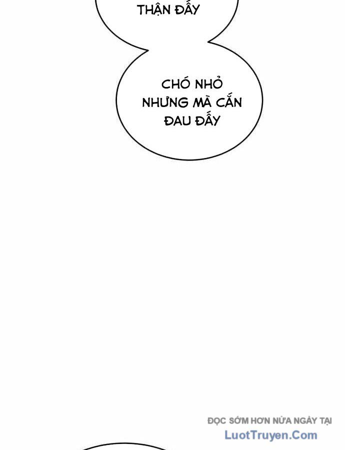 Đội Bóng Rổ Trung Học Chapter 7 - Trang 2