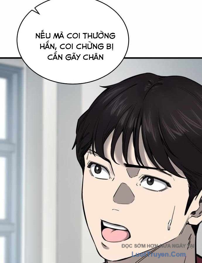 Đội Bóng Rổ Trung Học Chapter 7 - Trang 2