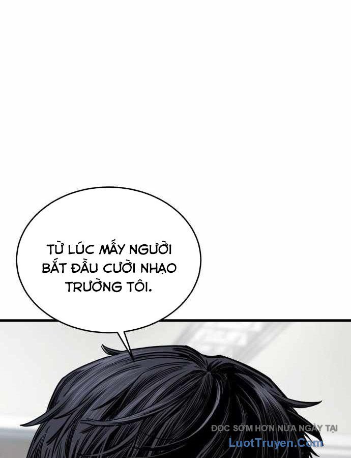 Đội Bóng Rổ Trung Học Chapter 7 - Trang 2