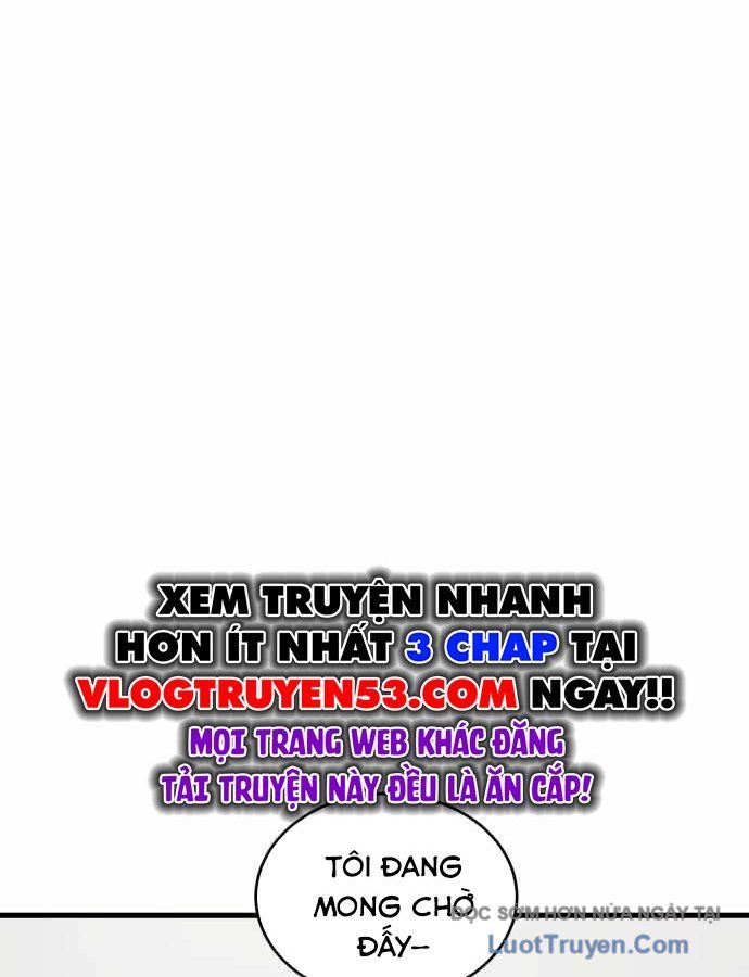 Đội Bóng Rổ Trung Học Chapter 7 - Trang 2