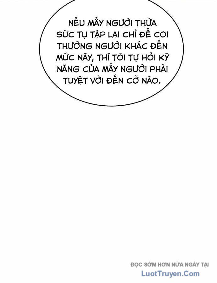 Đội Bóng Rổ Trung Học Chapter 7 - Trang 2