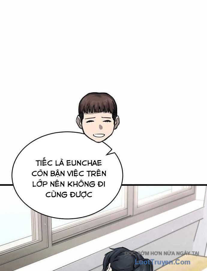 Đội Bóng Rổ Trung Học Chapter 7 - Trang 2