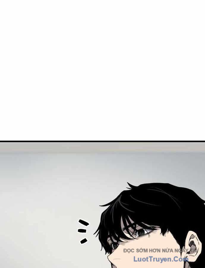 Đội Bóng Rổ Trung Học Chapter 7 - Trang 2