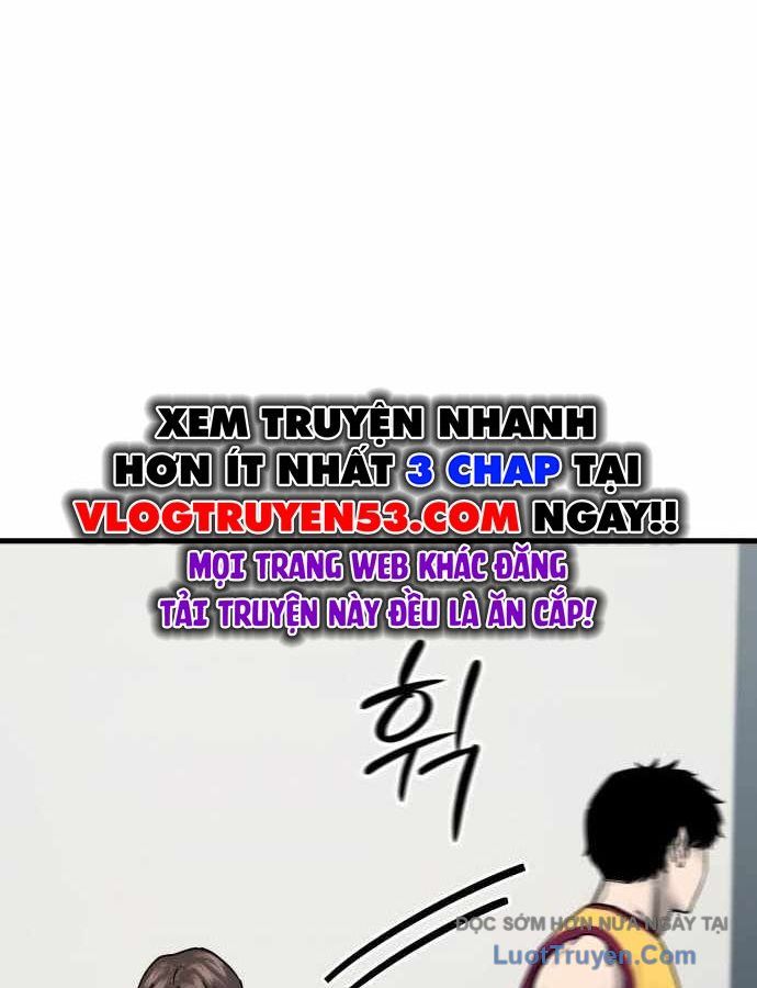 Đội Bóng Rổ Trung Học Chapter 7 - Trang 2