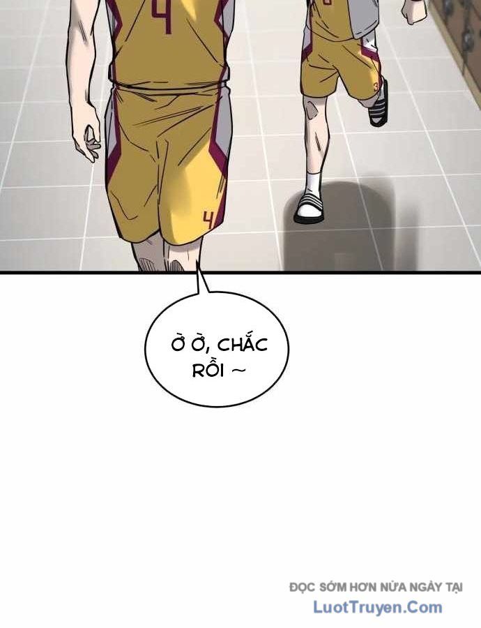 Đội Bóng Rổ Trung Học Chapter 7 - Trang 2