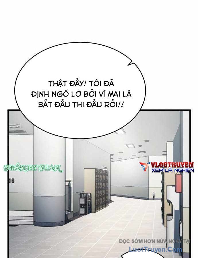 Đội Bóng Rổ Trung Học Chapter 7 - Trang 2