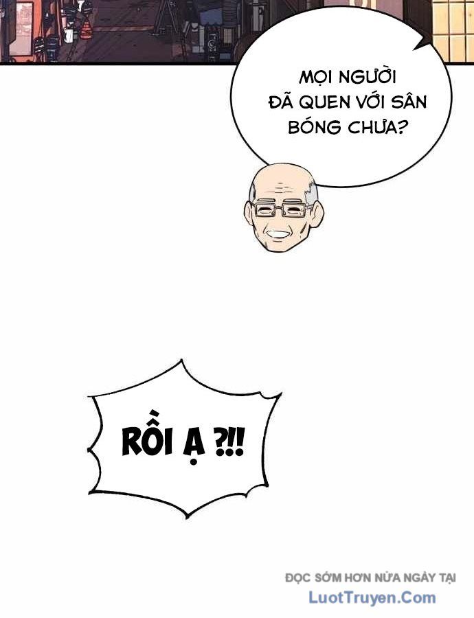 Đội Bóng Rổ Trung Học Chapter 7 - Trang 2