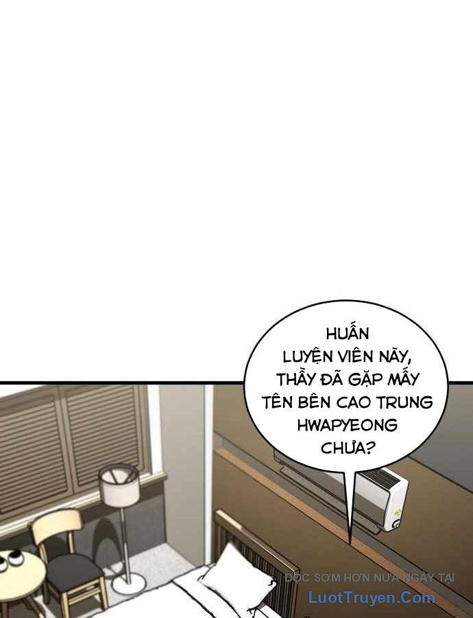 Đội Bóng Rổ Trung Học Chapter 7 - Trang 2