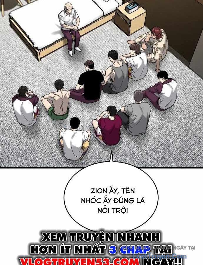 Đội Bóng Rổ Trung Học Chapter 7 - Trang 2