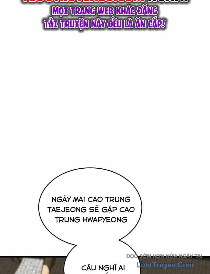 Đội Bóng Rổ Trung Học Chapter 7 - Trang 2