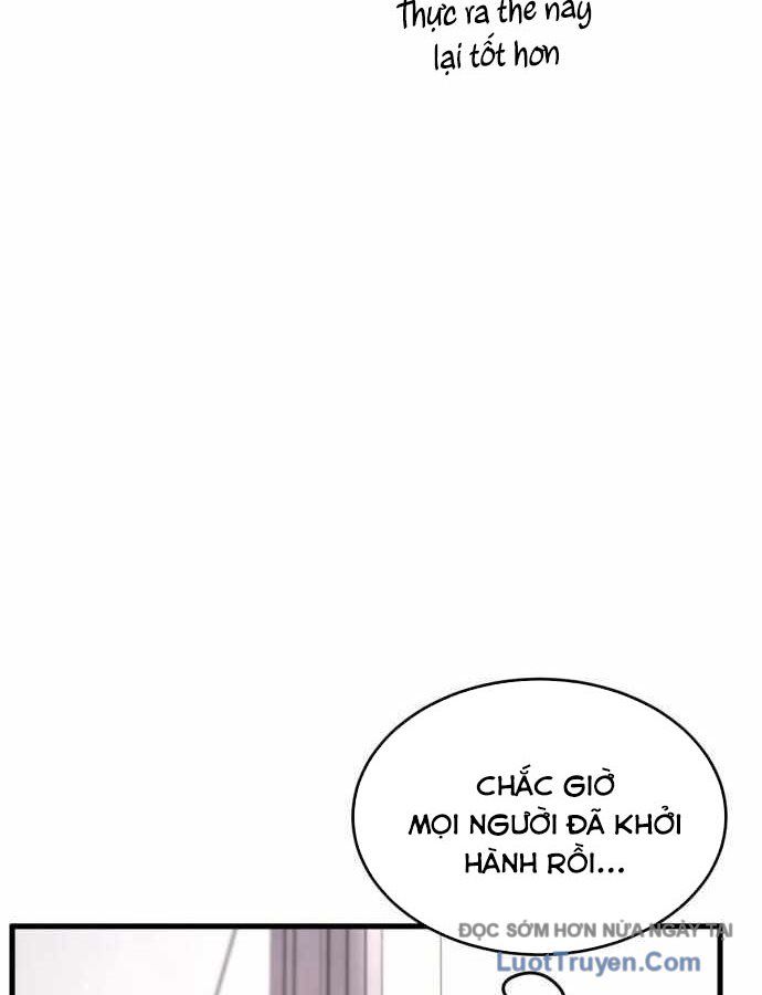 Đội Bóng Rổ Trung Học Chapter 7 - Trang 2