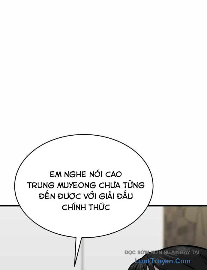 Đội Bóng Rổ Trung Học Chapter 7 - Trang 2