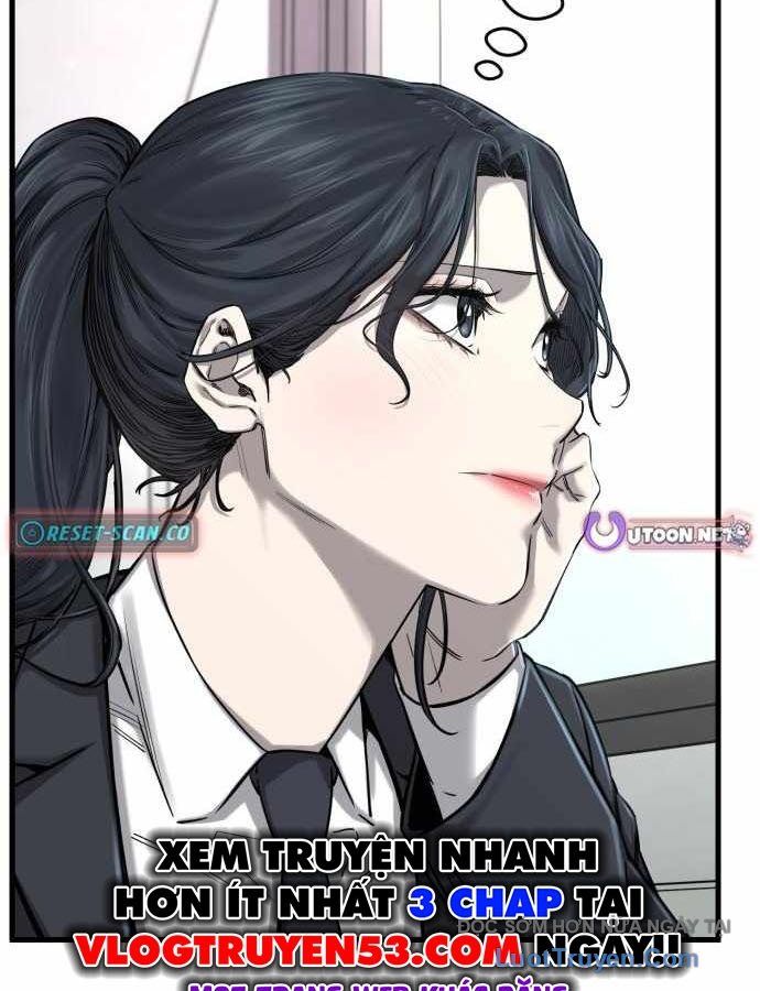 Đội Bóng Rổ Trung Học Chapter 7 - Trang 2