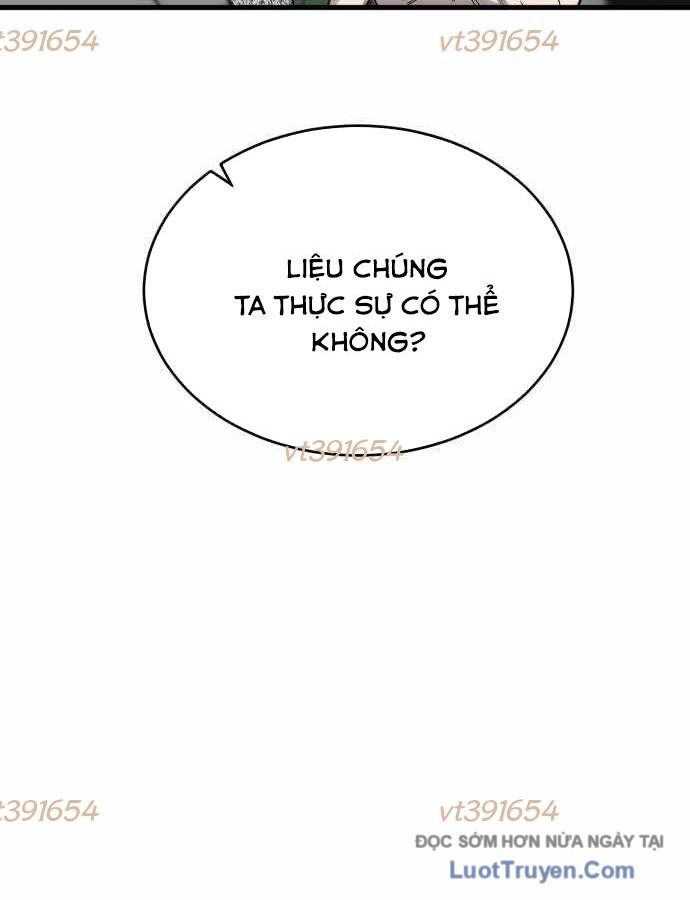 Đội Bóng Rổ Trung Học Chapter 7 - Trang 2
