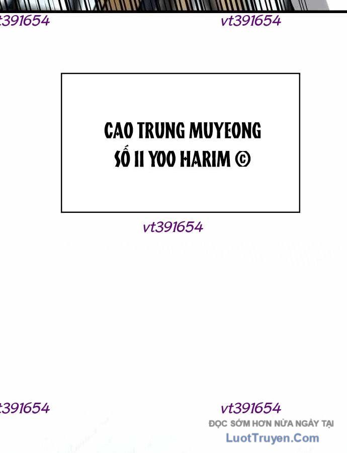 Đội Bóng Rổ Trung Học Chapter 7 - Trang 2