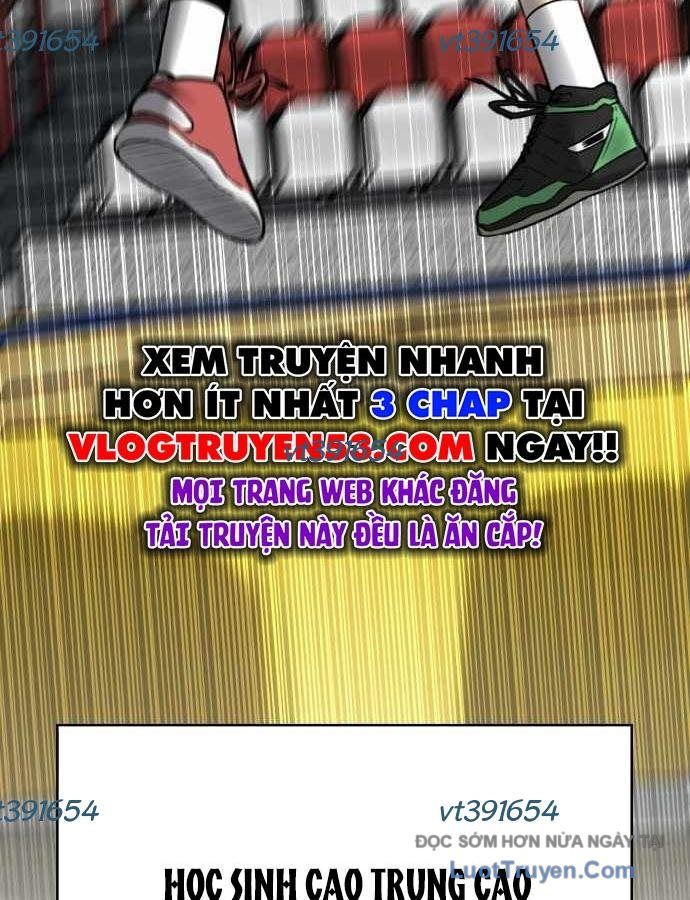 Đội Bóng Rổ Trung Học Chapter 7 - Trang 2