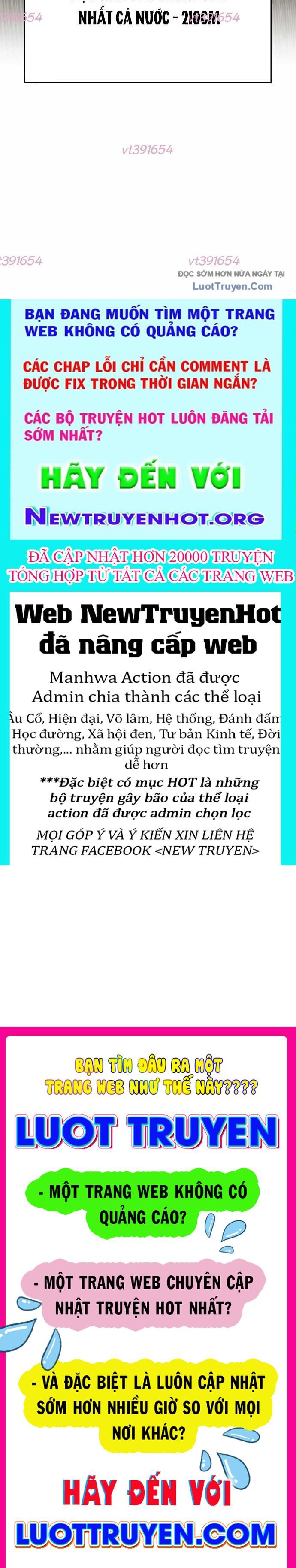 Đội Bóng Rổ Trung Học Chapter 7 - Trang 2