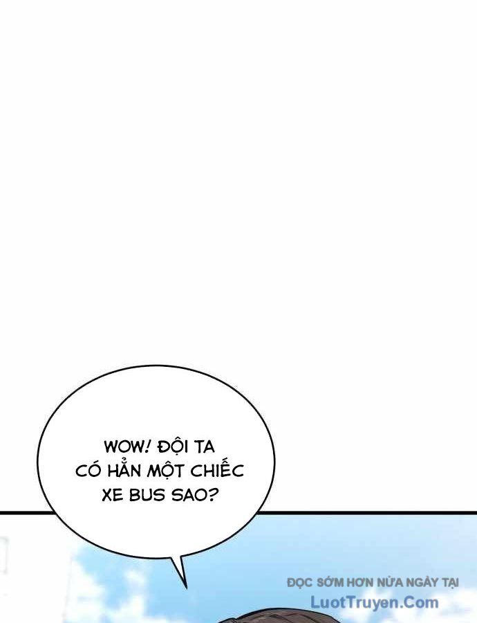 Đội Bóng Rổ Trung Học Chapter 7 - Trang 2