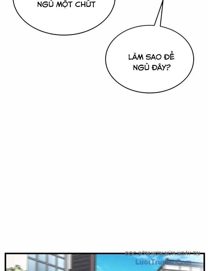 Đội Bóng Rổ Trung Học Chapter 7 - Trang 2