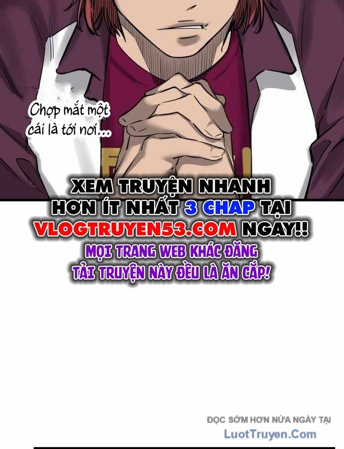 Đội Bóng Rổ Trung Học Chapter 7 - Trang 2