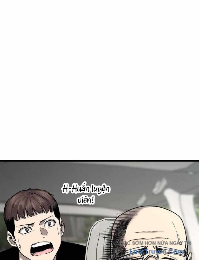 Đội Bóng Rổ Trung Học Chapter 7 - Trang 2