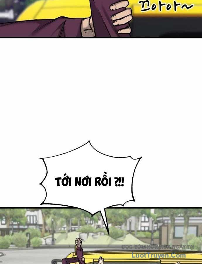 Đội Bóng Rổ Trung Học Chapter 7 - Trang 2