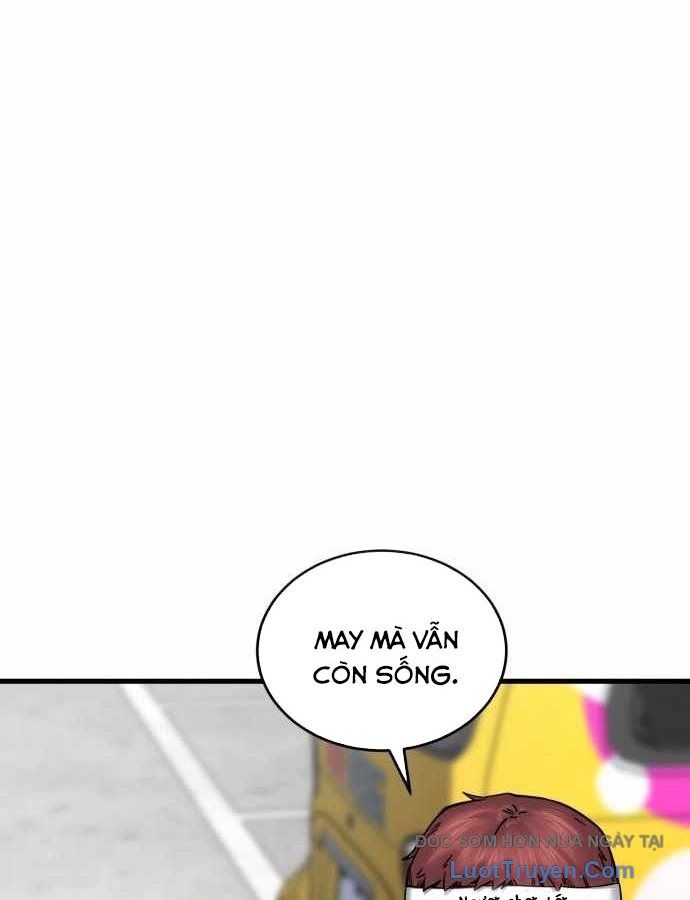 Đội Bóng Rổ Trung Học Chapter 7 - Trang 2