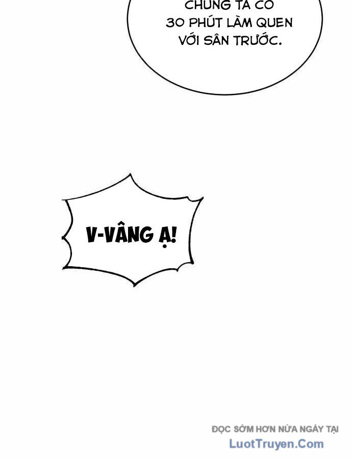 Đội Bóng Rổ Trung Học Chapter 7 - Trang 2