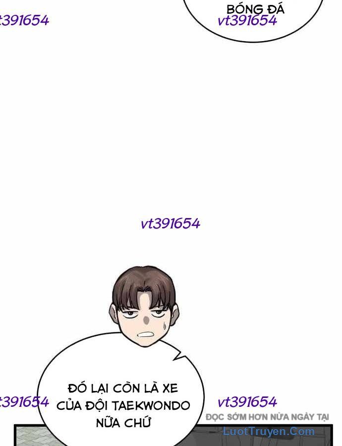 Đội Bóng Rổ Trung Học Chapter 7 - Trang 2