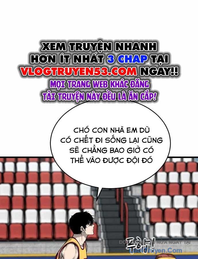 Đội Bóng Rổ Trung Học Chapter 7 - Trang 2